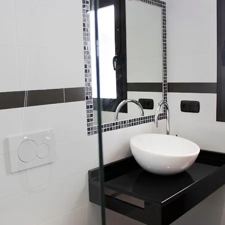 The Villa By Albir Proper Properties El Albir Extérieur photo