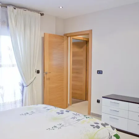 The Villa By Albir Proper Properties El Albir Extérieur photo