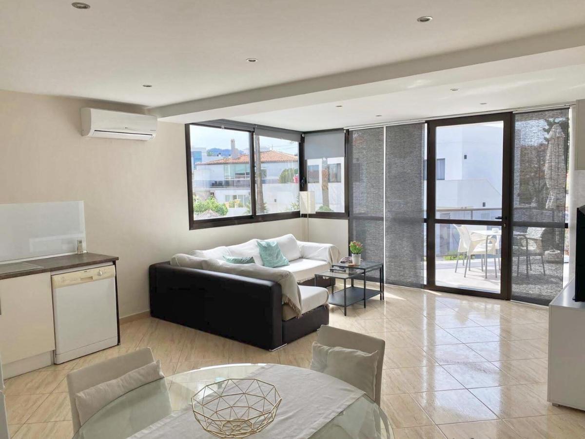Villa The By Albir Proper El Albir
