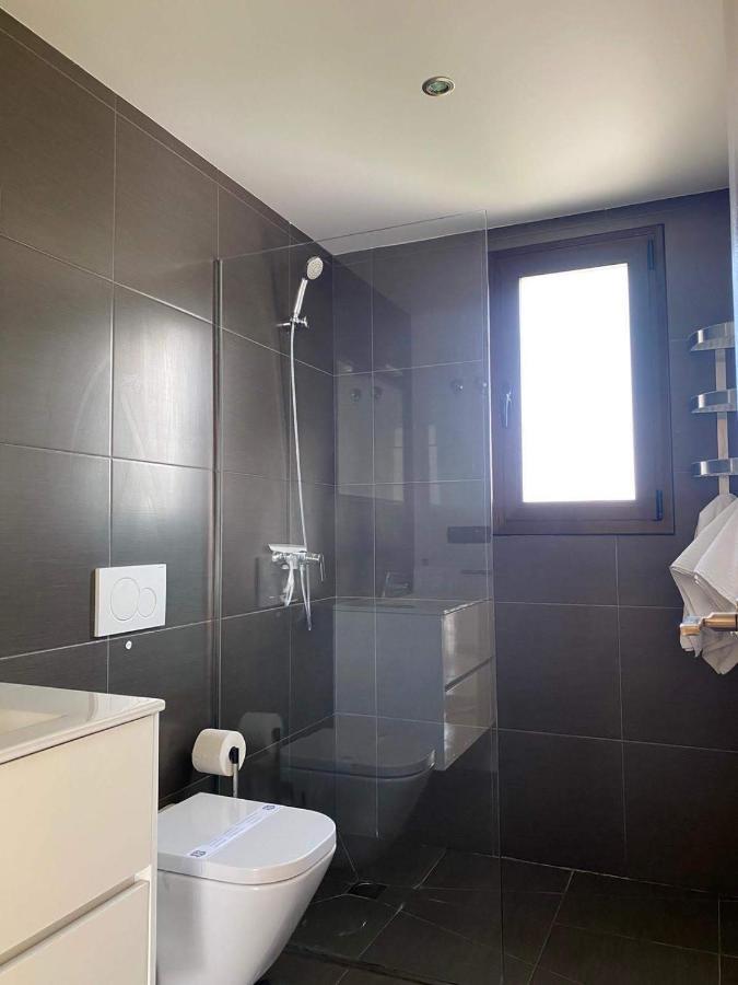 Villa The By Albir Proper