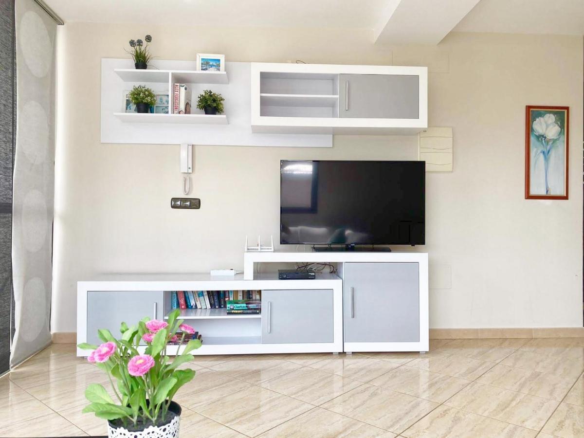Villa The By Albir Proper El Albir