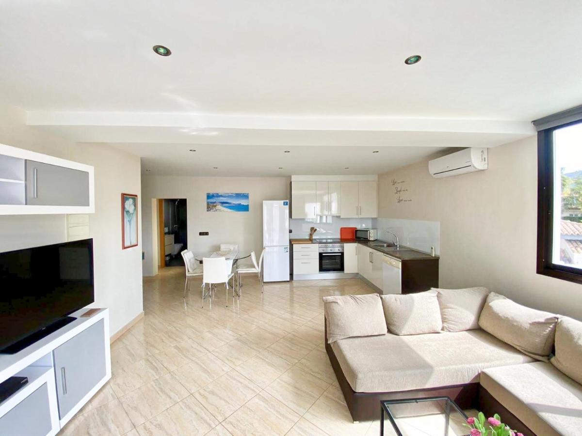 The By Albir Proper Villa El Albir