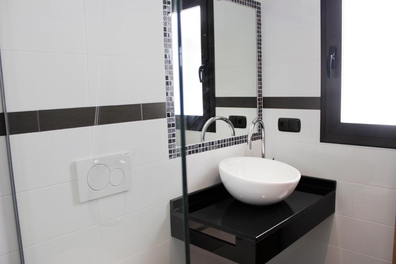 Villa The By Albir Proper