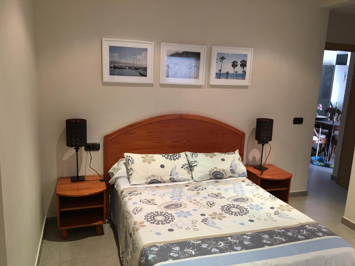 Villa The By Albir Proper El Albir