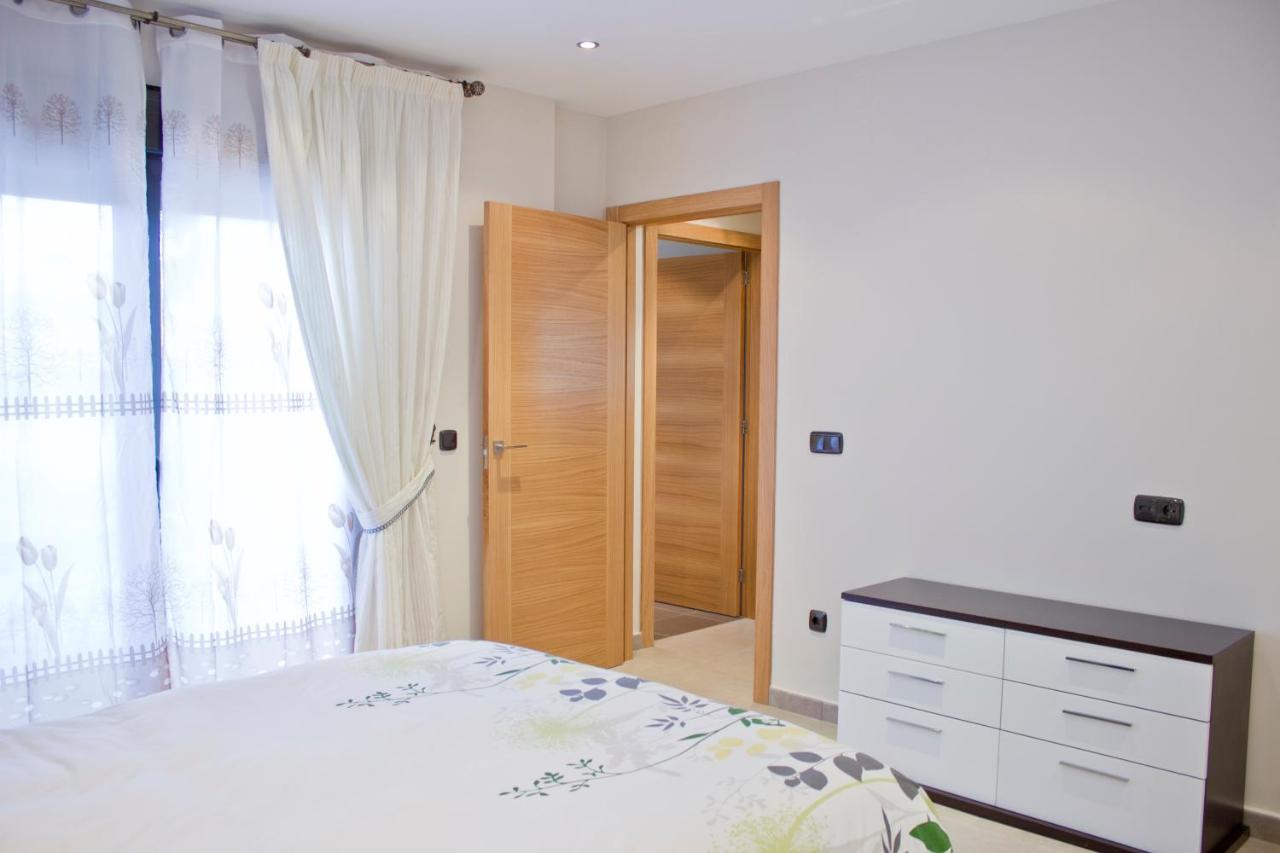 Villa The By Albir Proper