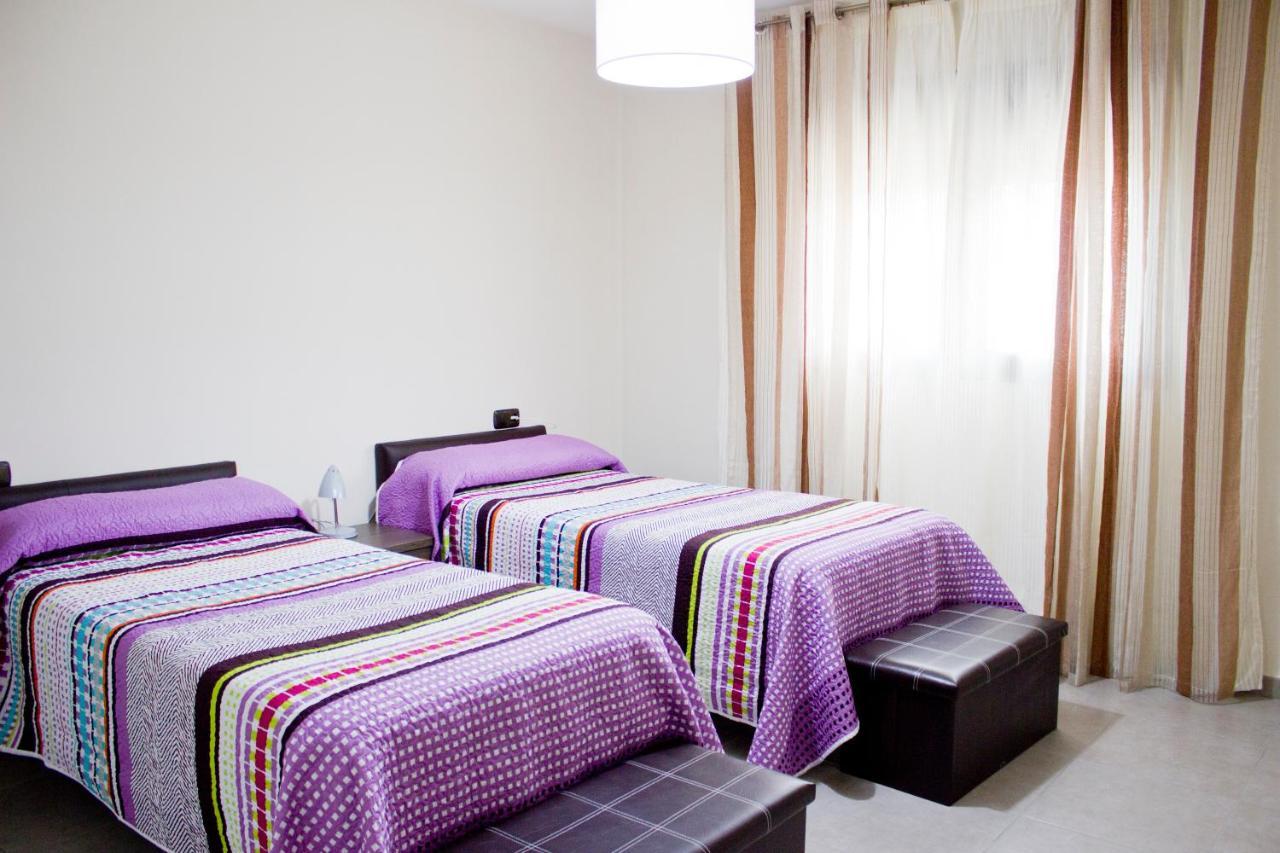 Villa The By Albir Proper