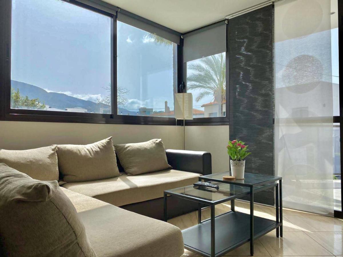 Villa The By Albir Proper