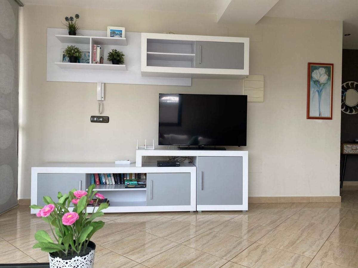 Villa The By Albir Proper