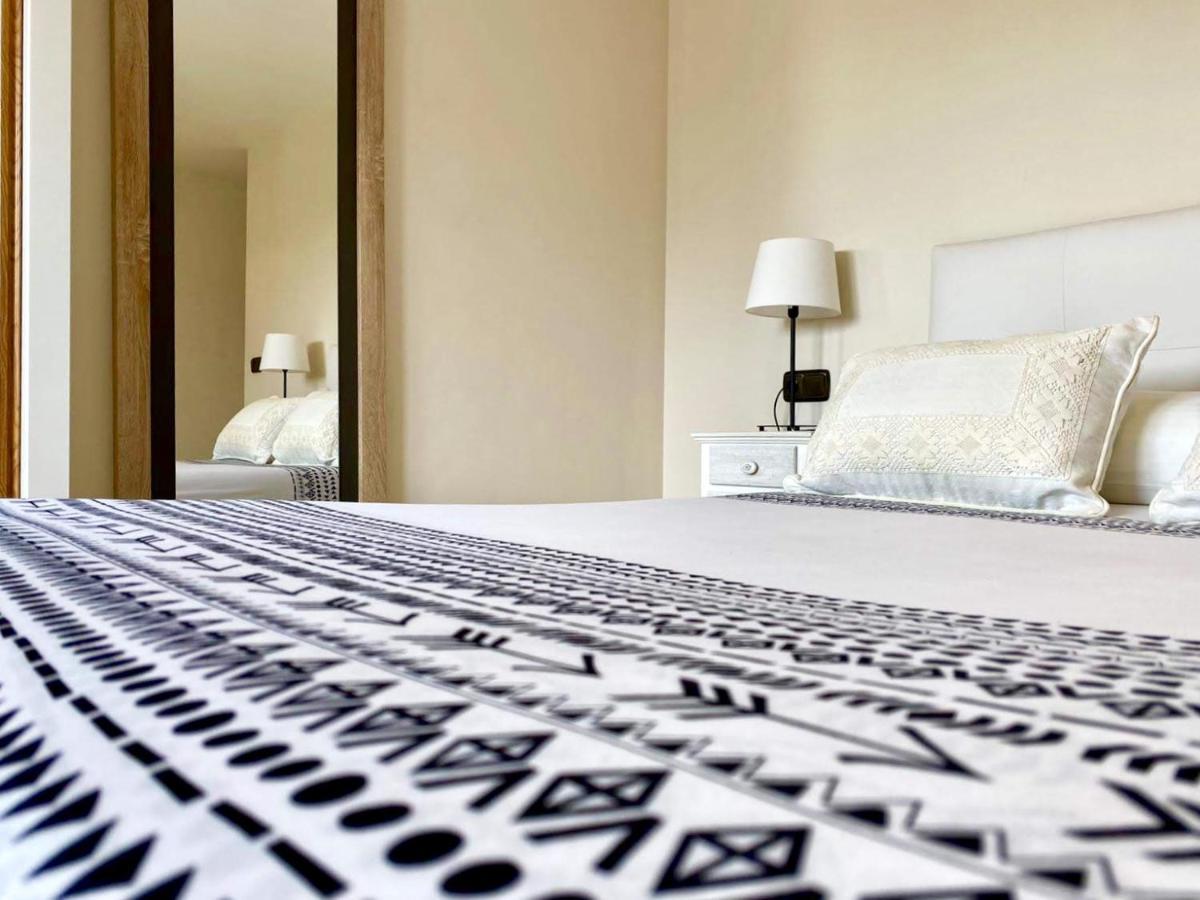 Villa The By Albir Proper El Albir