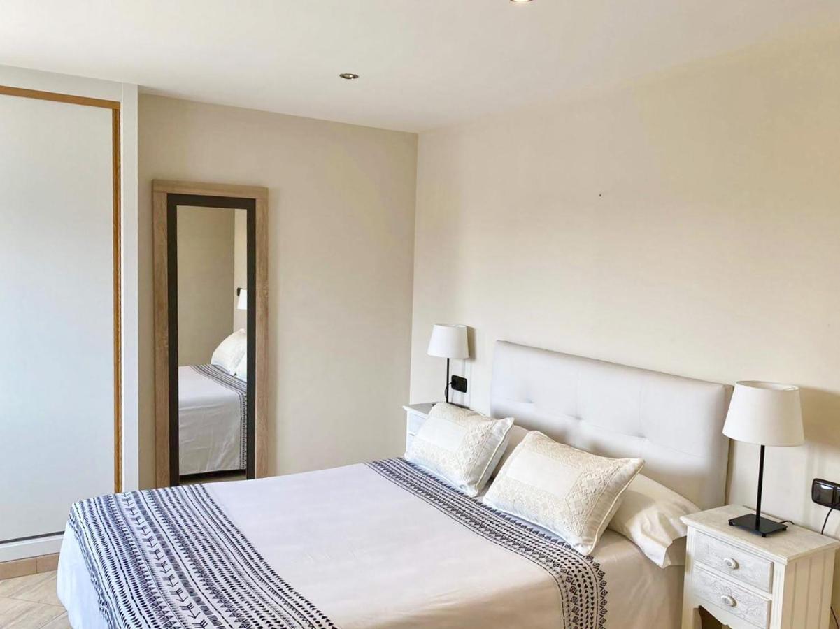 The By Albir Proper Villa